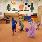 phoca_thumb_m_karneval motlci 6 Fotogalerie